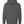 Independent Trading Co. - Heavyweight Hooded Sweatshirt - IND4000