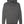 Independent Trading Co. - Heavyweight Hooded Sweatshirt - IND4000
