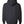 Independent Trading Co. - Heavyweight Hooded Sweatshirt - IND4000