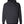 Independent Trading Co. - Heavyweight Hooded Sweatshirt - IND4000