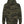 Independent Trading Co. - Heavyweight Hooded Sweatshirt - IND4000