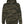 Independent Trading Co. - Heavyweight Hooded Sweatshirt - IND4000