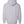 Independent Trading Co. - Heavyweight Hooded Sweatshirt - IND4000
