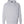 Independent Trading Co. - Heavyweight Hooded Sweatshirt - IND4000