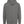 Independent Trading Co. - Heavyweight Hooded Sweatshirt - IND4000