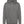 Independent Trading Co. - Heavyweight Hooded Sweatshirt - IND4000
