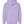 Independent Trading Co. - Heavyweight Hooded Sweatshirt - IND4000