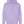 Independent Trading Co. - Heavyweight Hooded Sweatshirt - IND4000
