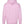 Independent Trading Co. - Heavyweight Hooded Sweatshirt - IND4000
