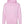 Independent Trading Co. - Heavyweight Hooded Sweatshirt - IND4000