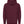 Independent Trading Co. - Heavyweight Hooded Sweatshirt - IND4000