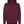 Independent Trading Co. - Heavyweight Hooded Sweatshirt - IND4000