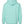Independent Trading Co. - Heavyweight Hooded Sweatshirt - IND4000