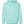 Independent Trading Co. - Heavyweight Hooded Sweatshirt - IND4000
