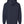 Independent Trading Co. - Heavyweight Hooded Sweatshirt - IND4000