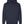 Independent Trading Co. - Heavyweight Hooded Sweatshirt - IND4000