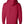 Independent Trading Co. - Heavyweight Hooded Sweatshirt - IND4000