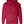 Independent Trading Co. - Heavyweight Hooded Sweatshirt - IND4000