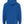 Independent Trading Co. - Heavyweight Hooded Sweatshirt - IND4000