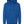 Independent Trading Co. - Heavyweight Hooded Sweatshirt - IND4000