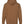 Independent Trading Co. - Heavyweight Hooded Sweatshirt - IND4000