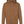 Independent Trading Co. - Heavyweight Hooded Sweatshirt - IND4000