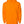 Independent Trading Co. - Heavyweight Hooded Sweatshirt - IND4000