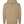 Independent Trading Co. - Heavyweight Hooded Sweatshirt - IND4000