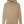 Independent Trading Co. - Heavyweight Hooded Sweatshirt - IND4000