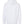 Independent Trading Co. - Heavyweight Hooded Sweatshirt - IND4000