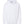Independent Trading Co. - Heavyweight Hooded Sweatshirt - IND4000