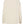 Independent Trading Co. - Sweat col rond femme California Wave Wash - PRM2000