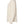 Independent Trading Co. - Sweat col rond femme California Wave Wash - PRM2000