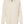 Independent Trading Co. - Sweat col rond femme California Wave Wash - PRM2000