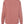 Independent Trading Co. - Sweat col rond femme California Wave Wash - PRM2000