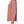 Independent Trading Co. - Sweat col rond femme California Wave Wash - PRM2000