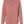 Independent Trading Co. - Sweat col rond femme California Wave Wash - PRM2000