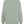 Independent Trading Co. - Sweat col rond femme California Wave Wash - PRM2000