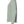 Independent Trading Co. - Sweat col rond femme California Wave Wash - PRM2000