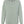 Independent Trading Co. - Women's California Wave Wash Crewneck Sweatshirt - PRM2000