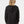 Independent Trading Co. - Sweat à capuche léger California Wave Wash pour femme - PRM2500