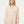 Independent Trading Co. - Sweat à capuche léger California Wave Wash pour femme - PRM2500