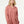 Independent Trading Co. - Sweat à capuche léger California Wave Wash pour femme - PRM2500