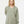 Independent Trading Co. - Sweat à capuche léger California Wave Wash pour femme - PRM2500