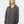 Independent Trading Co. - Sweat à capuche léger California Wave Wash pour femme - PRM2500
