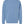 Independent Trading Co. - Sweat-shirt col rond pigmenté mi-épais - PRM3500