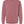 Independent Trading Co. - Sweat-shirt col rond pigmenté mi-épais - PRM3500