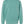 Independent Trading Co. - Sweat-shirt col rond pigmenté mi-épais - PRM3500