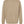 Independent Trading Co. - Sweat-shirt col rond pigmenté mi-épais - PRM3500