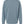 Independent Trading Co. - Sweat-shirt col rond pigmenté mi-épais - PRM3500